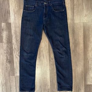Patagonia Jeans